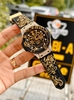 hublot-big-bang-king-gold-diamond