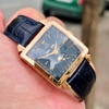 dong-ho-omega-museum-collection-1957-cosmic-moonphase-5701-80-03-limited-edition