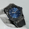 dong-ho-hublot-classic-fusion-ceramic-blue-42mm-542-cm-7170-lr