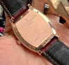 dong-ho-vacheron-constantin-malte-tonneau-dual-time