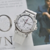 hublot-big-bang-steel-white-diamonds-41mm-342-se-230-rw-114