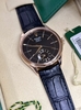 rolex-cellini-dual-time-50525