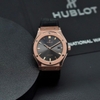 dong-ho-hublot-classic-fusion-king-gold-grey-42mm-fullbox