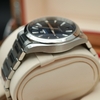 dong-ho-omega-seamaster-aqua-terra-automatic-men-s-watch-220-10-41-21-03-001