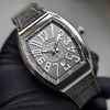 dong-ho-franck-muller-vanguard-v-45-sc-dt