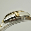 rolex-datejust-lady-26mm-179173-mat-so-vi-tinh