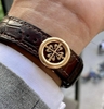 dong-ho-patek-philippe-calatrava-18k-rose-gold-6000r-001