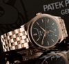 patek-philippe-complications-annual-choco-5396-1r-001-rose-gold-39mm