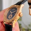 dong-ho-corum-romvlvs-romulus-black-leather-41mm-ref-295-510-55-0001bn57