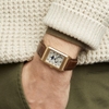 dong-ho-jaeger-lecoultre-reverso-sun-moon-night-day-power-reserve-in-18k-rose-go