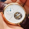 arnold-son-ultrathin-tourbillon-gold-1utar-s02a-c120a