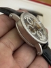 chronoswiss-opus-skeleton-automatic-chronograph-in-stainless-steel-ref-ch-7543-s
