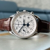 dong-ho-longines-master-collection-automatic-chronograph-men-s-watch