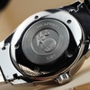 dong-ho-omega-vay-rong-de-ville-co-axial-gmt