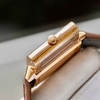 dong-ho-jaeger-lecoultre-reverso-sun-moon-night-day-power-reserve-in-18k-rose-go