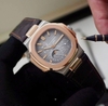 patek-philippe-nautilus-5712gr-001