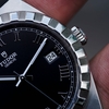 tudor-royal-m28500-black