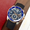 dong-ho-cartier-calibre-de-cartier-blue-w2ca0008-diver-watch-42mm