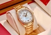 omega-aqua-terra-231-55-39-21-55-001-150m-master-chronometer-red-gold