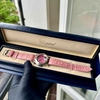 chopard-happy-sport-diamond-ruby-heart-steel-pink-leather-ladies-watch-ref-27847