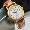 dong-ho-ulysse-nardin-san-marco-chronometer-yellow-gold-18kau750