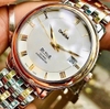 omega-deville-prestige-4377-31-00