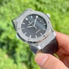 dong-ho-hublot-classic-fusion-511-nx-1171-lr