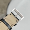 dong-ho-franck-muller-1200-sc-d-long-island-white-gold-diamond-32-5x45mm