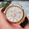 dong-ho-breguet-marine-chronograph-5527br-12-9wv