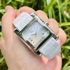 dong-ho-chopard-happy-sport-square-5-floating-diamonds-ref-288447-3008