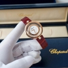 chopard-happy-diamonds-icons-209426-5001