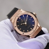 dong-ho-hub-lot-classic-fusion-black-rose-gold-42mm-ref-542-ox-1181-lr