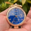 dong-ho-bien-hinh-bovet-amadeo-fleurier-43mm-18kau750-rose-gold-af43011
