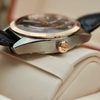 dong-ho-omega-globemaster-co-axial-130-23-41-22-06-001