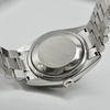 rolex-day-date-36-118239-18k-white-gold-dial-slive-diamond