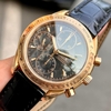 dong-ho-omega-speedmaster-date-chronograph-323-53-40-40-01-001