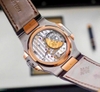 patek-philippe-nautilus-5712gr-001