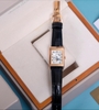 dong-ho-jaeger-lecoultre-reverso-sun-moon-night-day-power-reserve-in-18k-rose-go