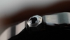 dong-ho-catier-santos-100-xl-adlc-black-automatic