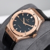 hublot-classic-vang-khoi-18k-rose-gold-542-ox-1181-lr