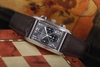 dong-ho-audemars-piguet-edward-piguet-chronograph
