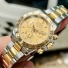 rolex-cosmograph-daytona-champagne-dial-watch-116503-0003