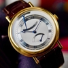 dong-ho-breguet-classique-5207ba