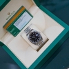 rolex-datejust-116234-mat-den-coc-kim-jubilee