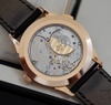 dong-ho-patek-philippe-complications-5230r-012