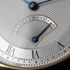 dong-ho-breguet-classique-5207ba