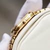 dong-ho-rolex-cellini-cellissima-18k-yellow-gold-champagne-dial-ladies-6633