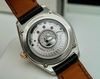 dong-ho-omega-globemaster-co-axial-130-23-41-22-06-001