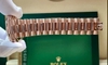dong-ho-rolex-day-date-36-118235-mat-so-thien-thach