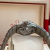 omega-constellation-automatic-mother-of-pearl-dial-ladies-watch